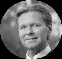 Uitzendbureau zorg friesland Uitzendbureau zorg friesland